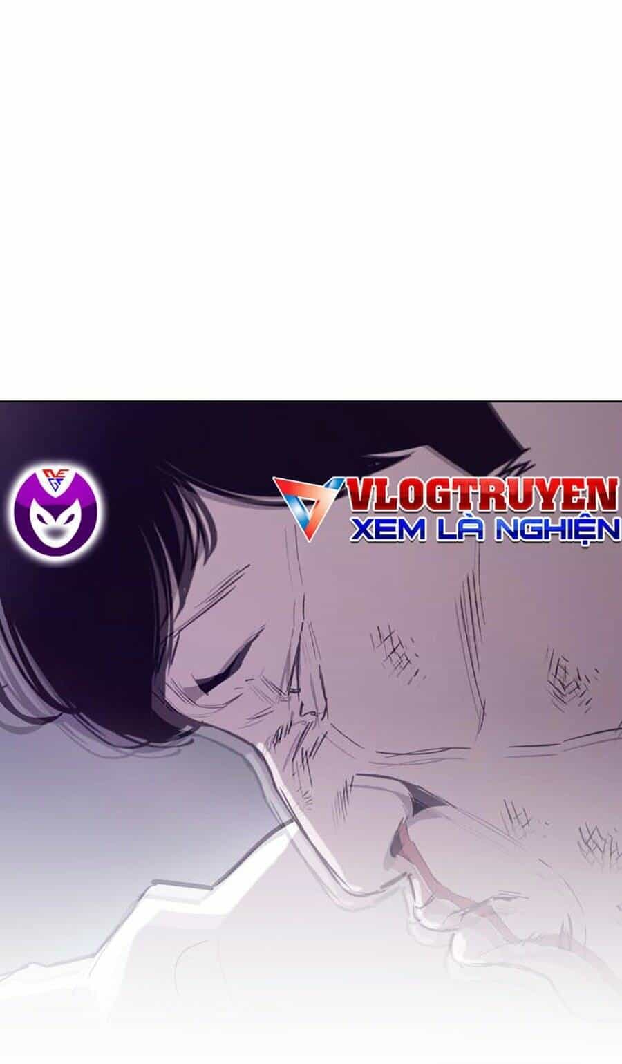 Loser Báo Thù - Chương 31 - ảnh 47