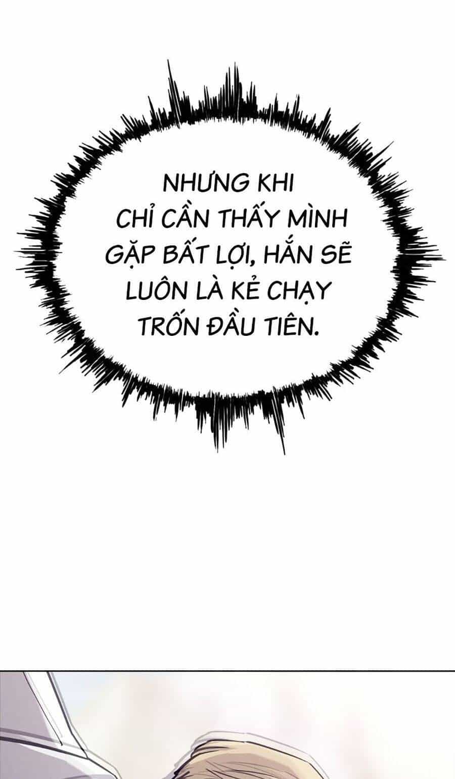 Loser Báo Thù - Chương 31 - ảnh 78