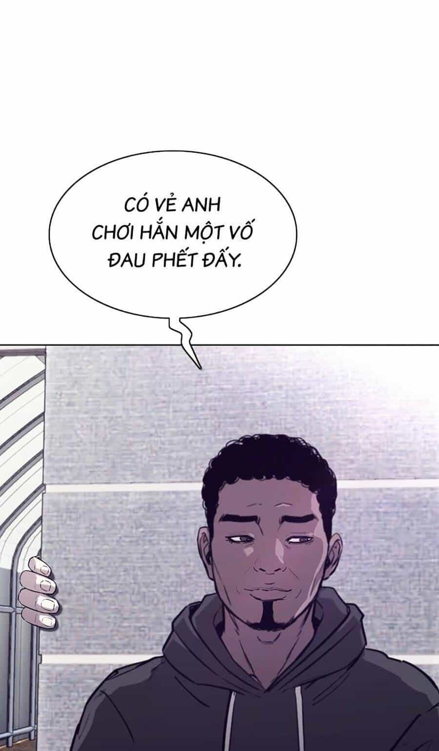 Loser Báo Thù - Chương 31 - ảnh 84