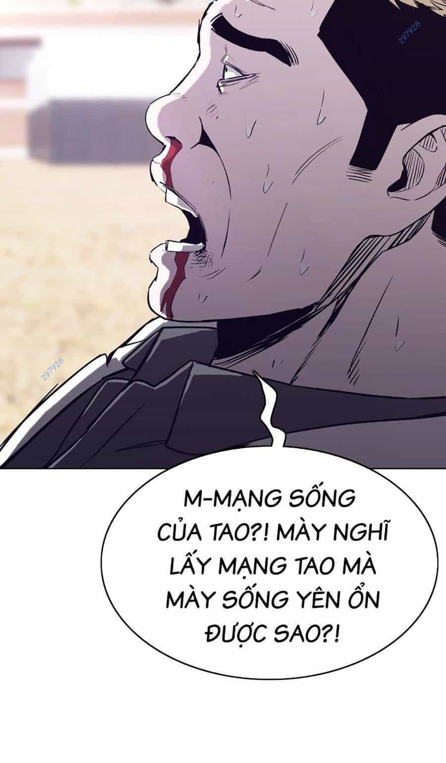 Loser Báo Thù - Chương 31 - ảnh 93