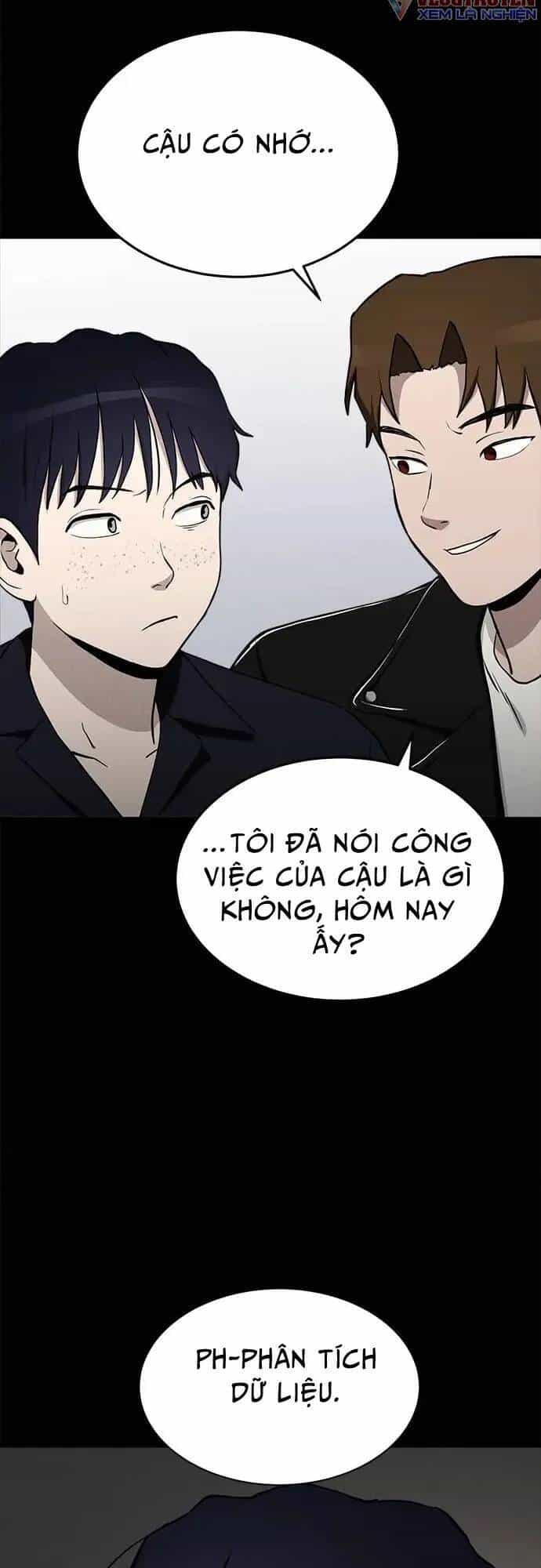 Loser Coin - Chương 10 - ảnh 18