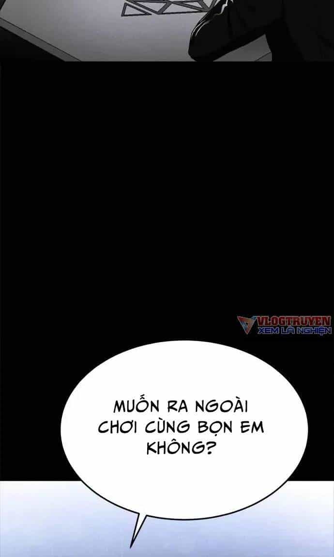 Loser Coin - Chương 10 - ảnh 24