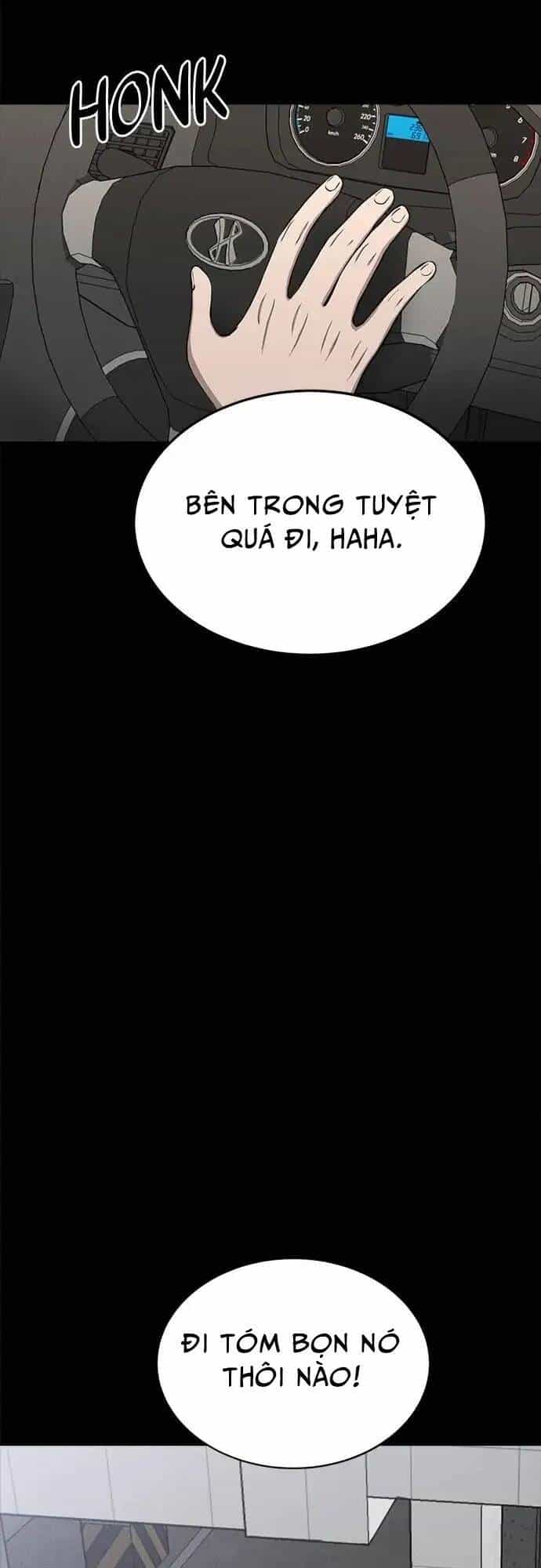 Loser Coin - Chương 10 - ảnh 4