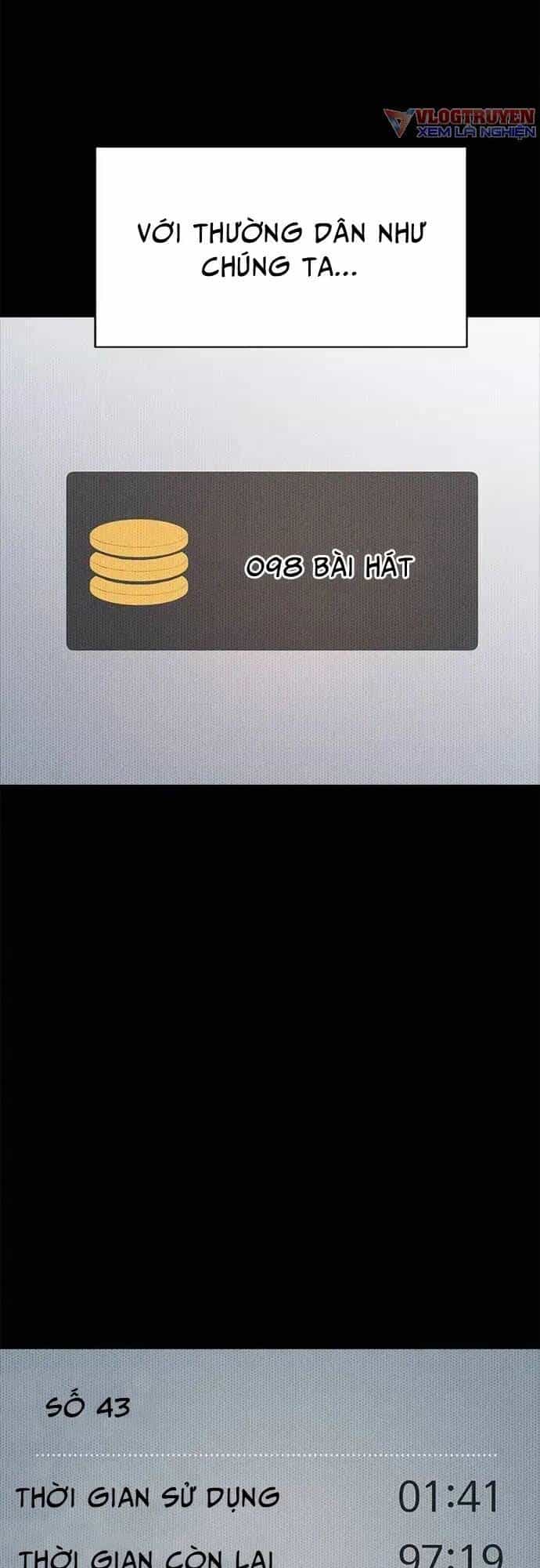 Loser Coin - Chương 10 - ảnh 65