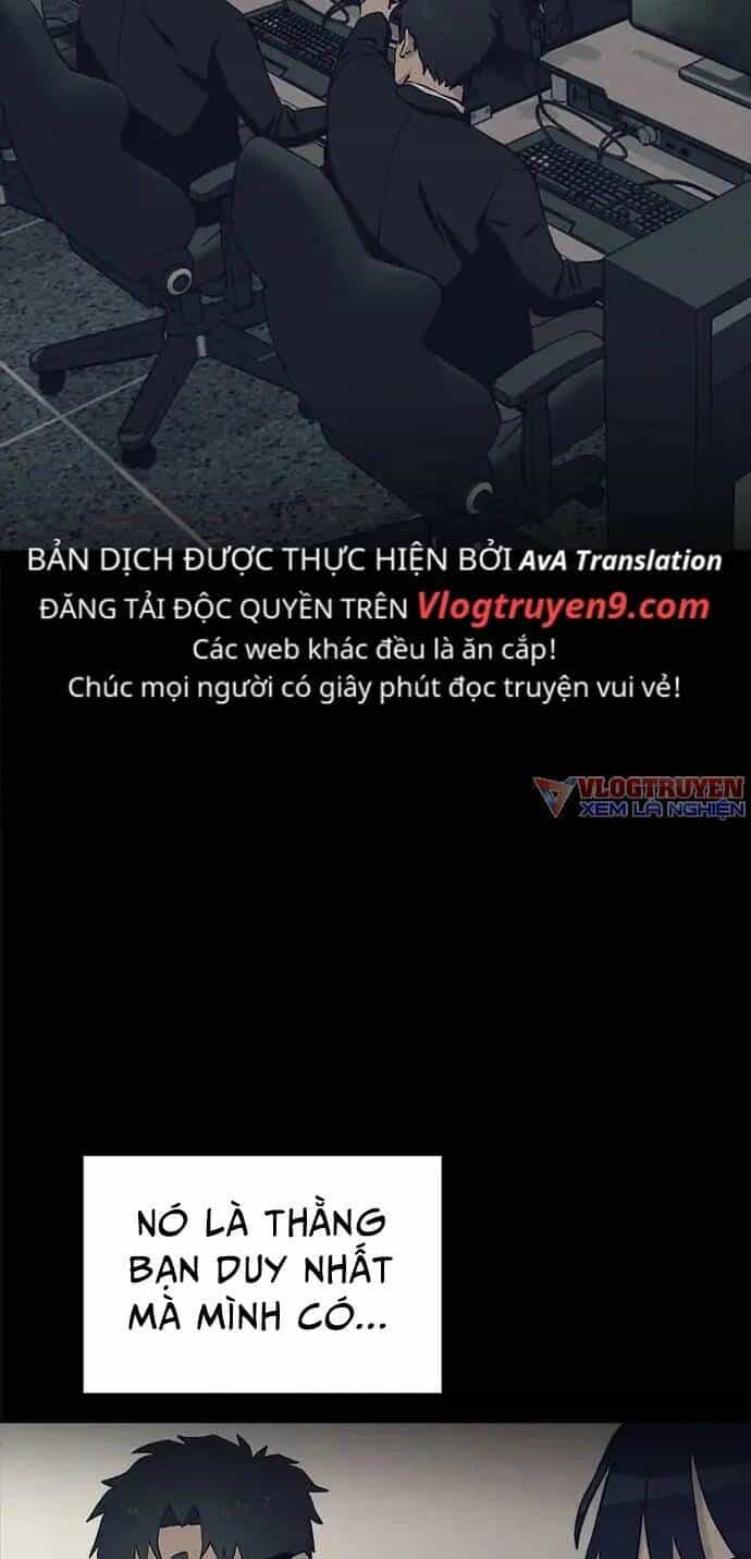 Loser Coin - Chương 10 - ảnh 70