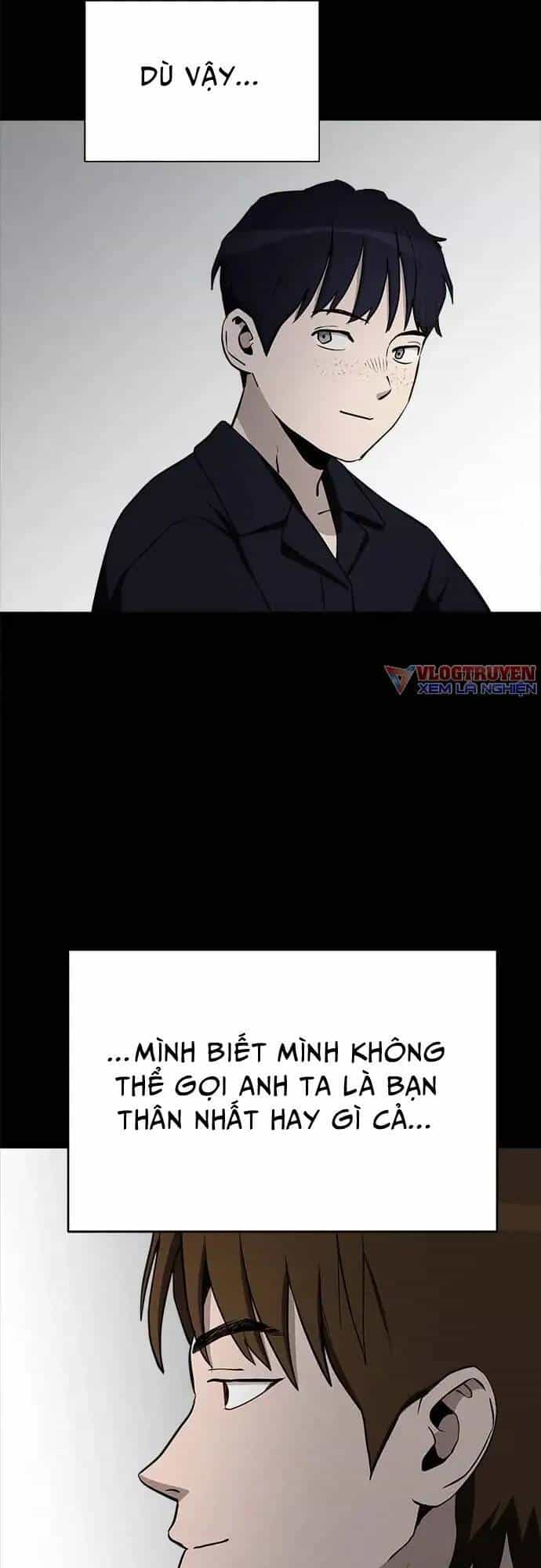 Loser Coin - Chương 10 - ảnh 72