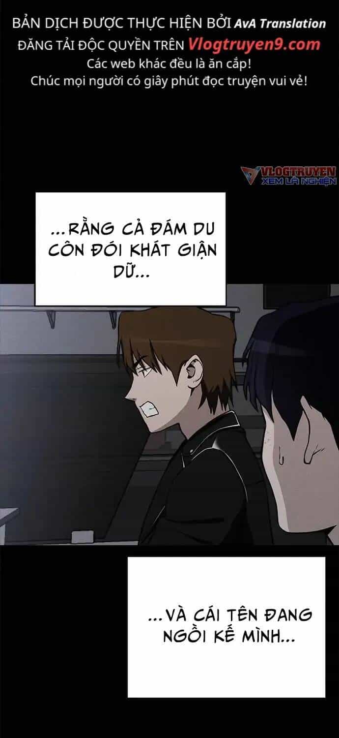 Loser Coin - Chương 10 - ảnh 79