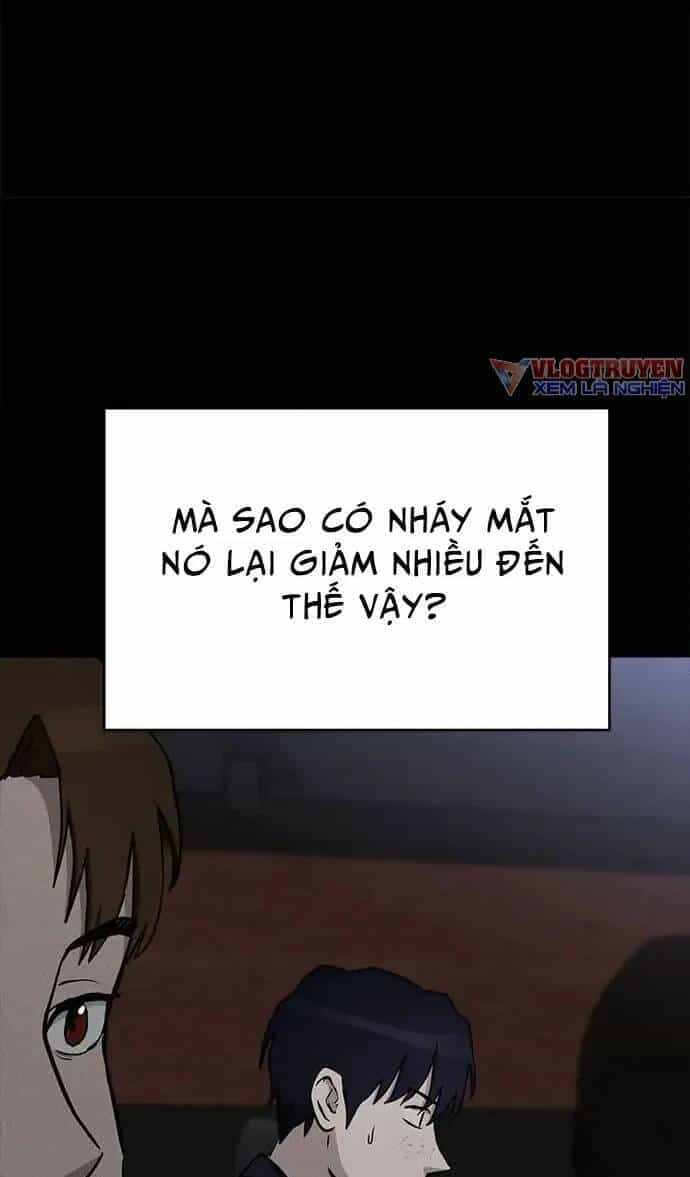 Loser Coin - Chương 10 - ảnh 86