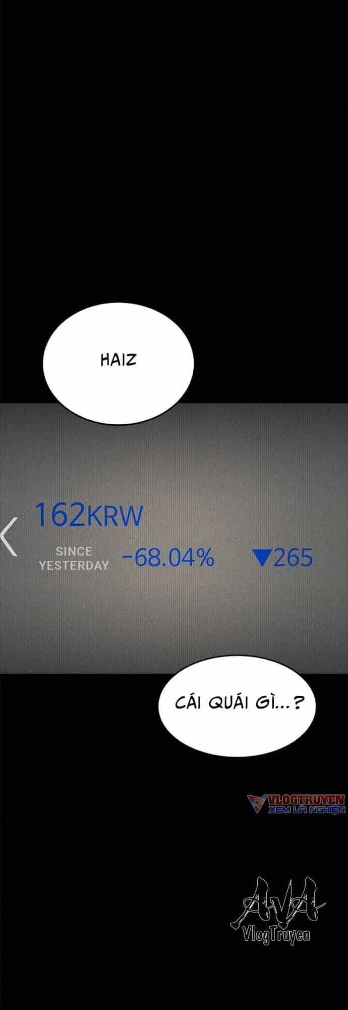 Loser Coin - Chương 11 - ảnh 12