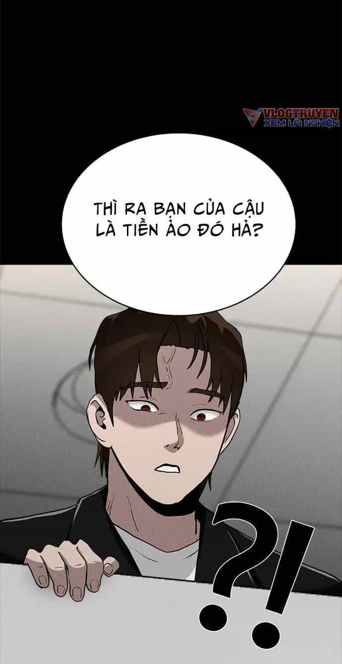 Loser Coin - Chương 11 - ảnh 24