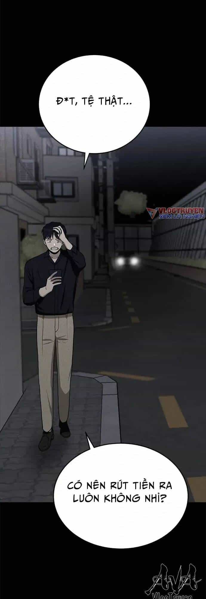 Loser Coin - Chương 11 - ảnh 61