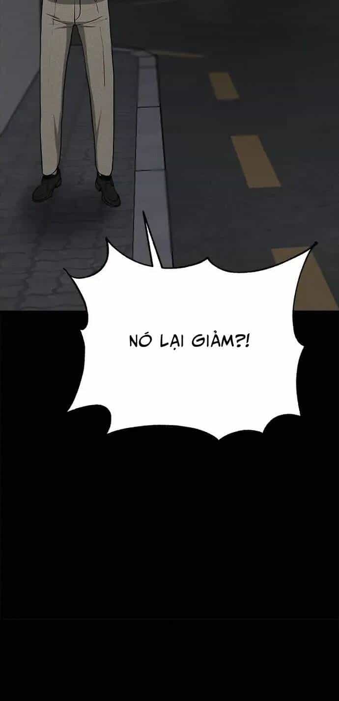 Loser Coin - Chương 11 - ảnh 63