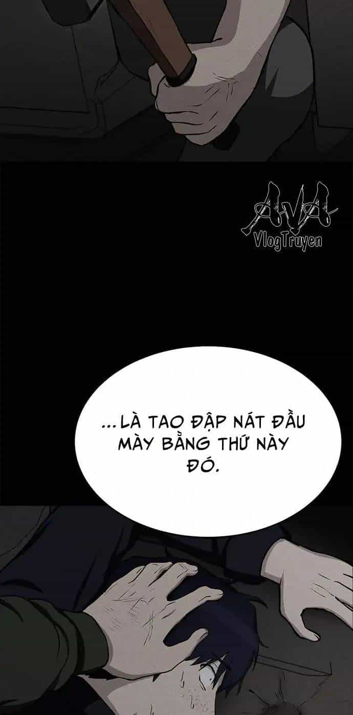 Loser Coin - Chương 11 - ảnh 77