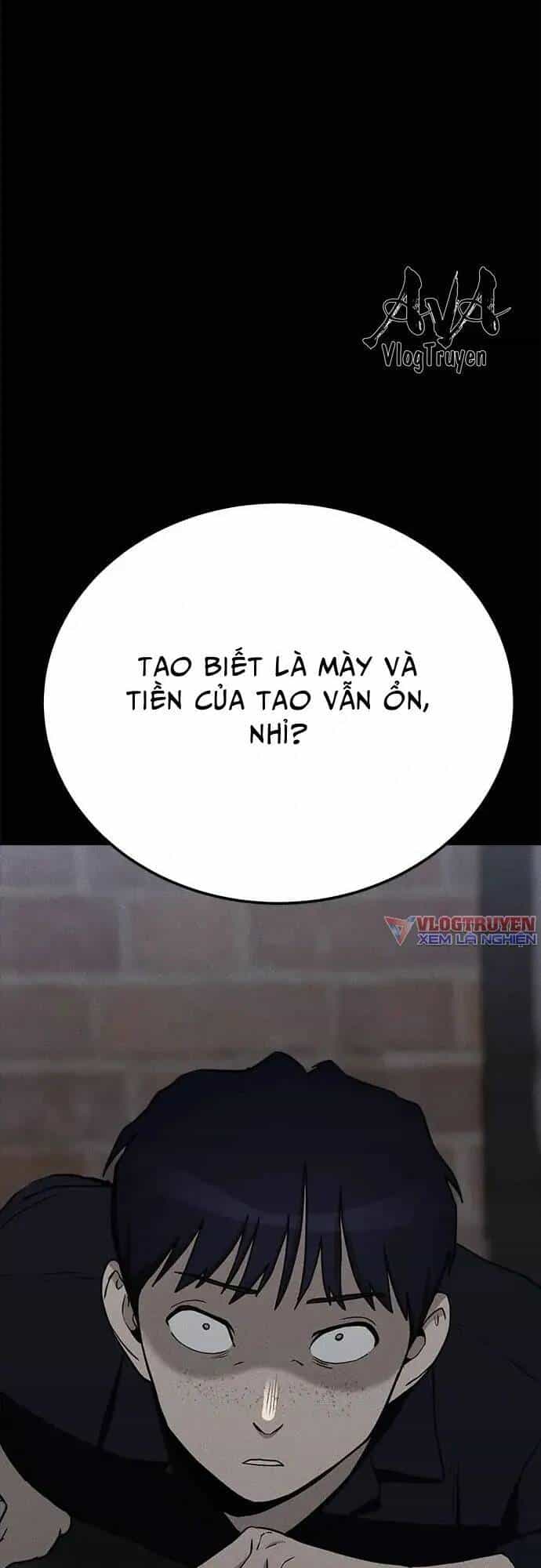 Loser Coin - Chương 11 - ảnh 88