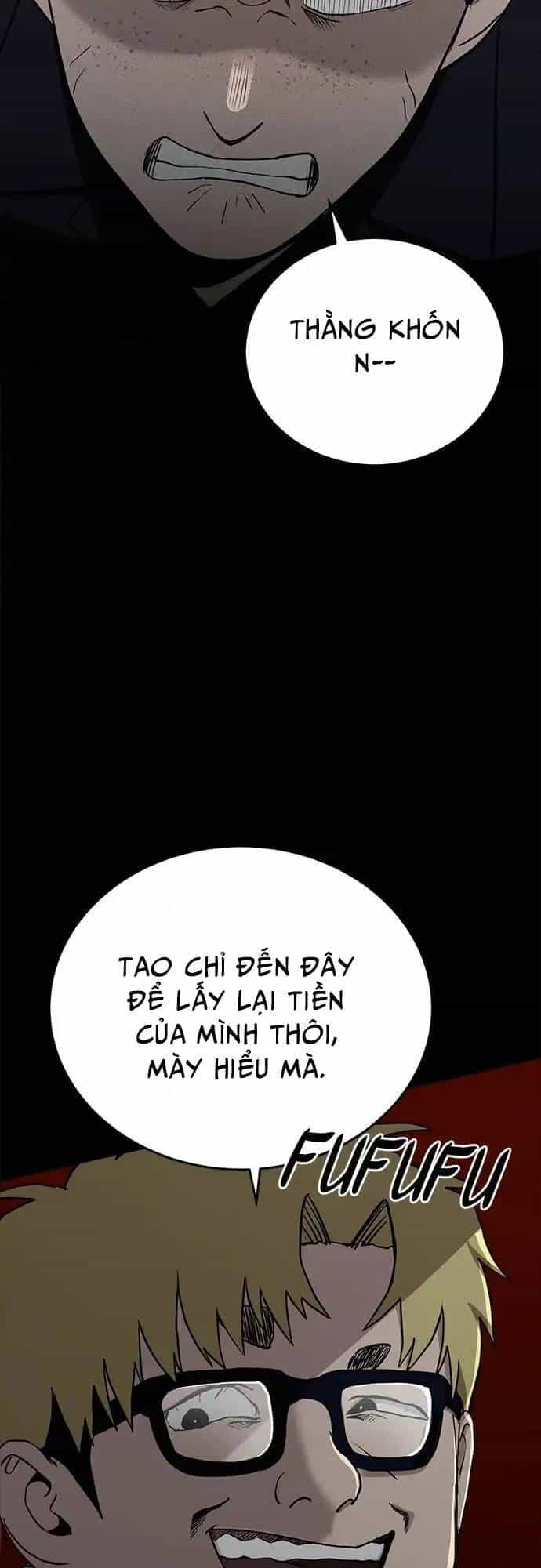 Loser Coin - Chương 11 - ảnh 90