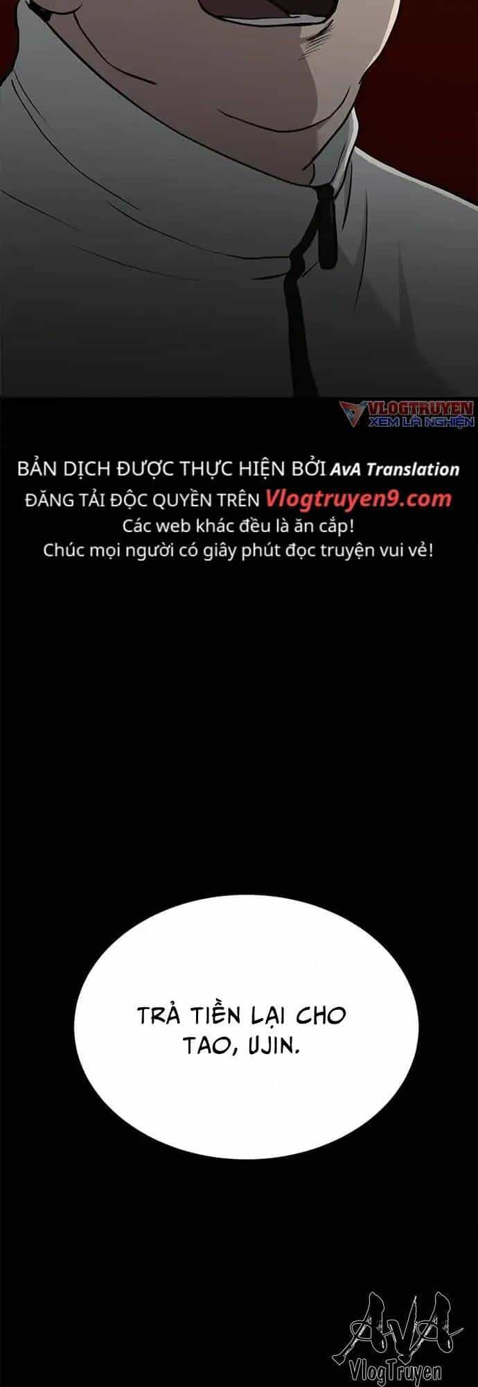 Loser Coin - Chương 11 - ảnh 91