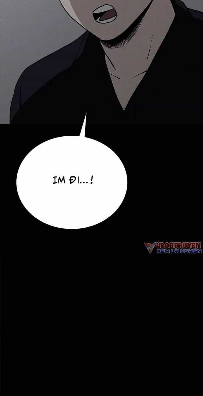 Loser Coin - Chương 12 - ảnh 16