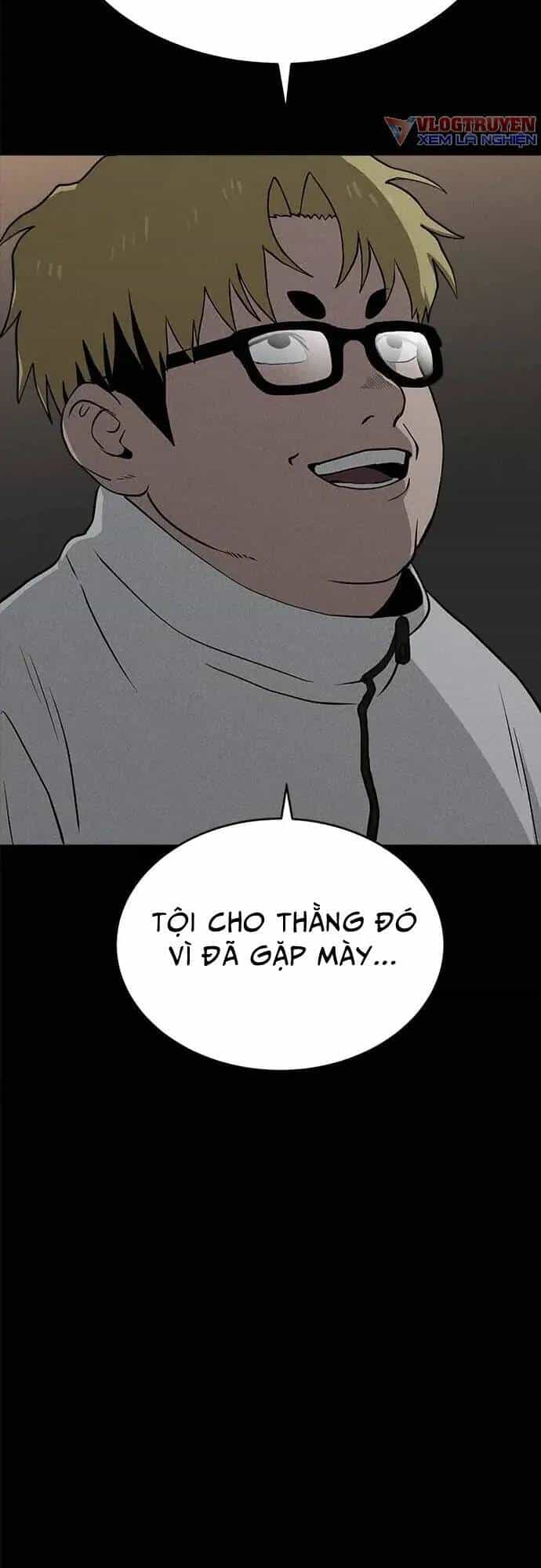 Loser Coin - Chương 12 - ảnh 19