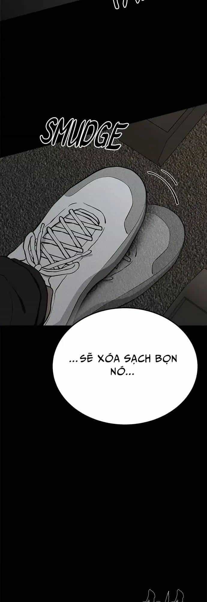 Loser Coin - Chương 12 - ảnh 28