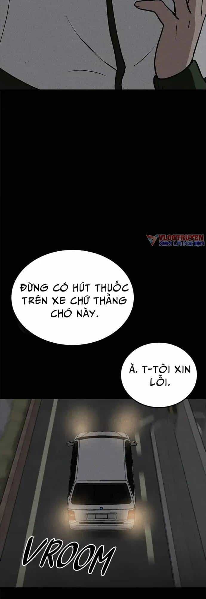 Loser Coin - Chương 12 - ảnh 36