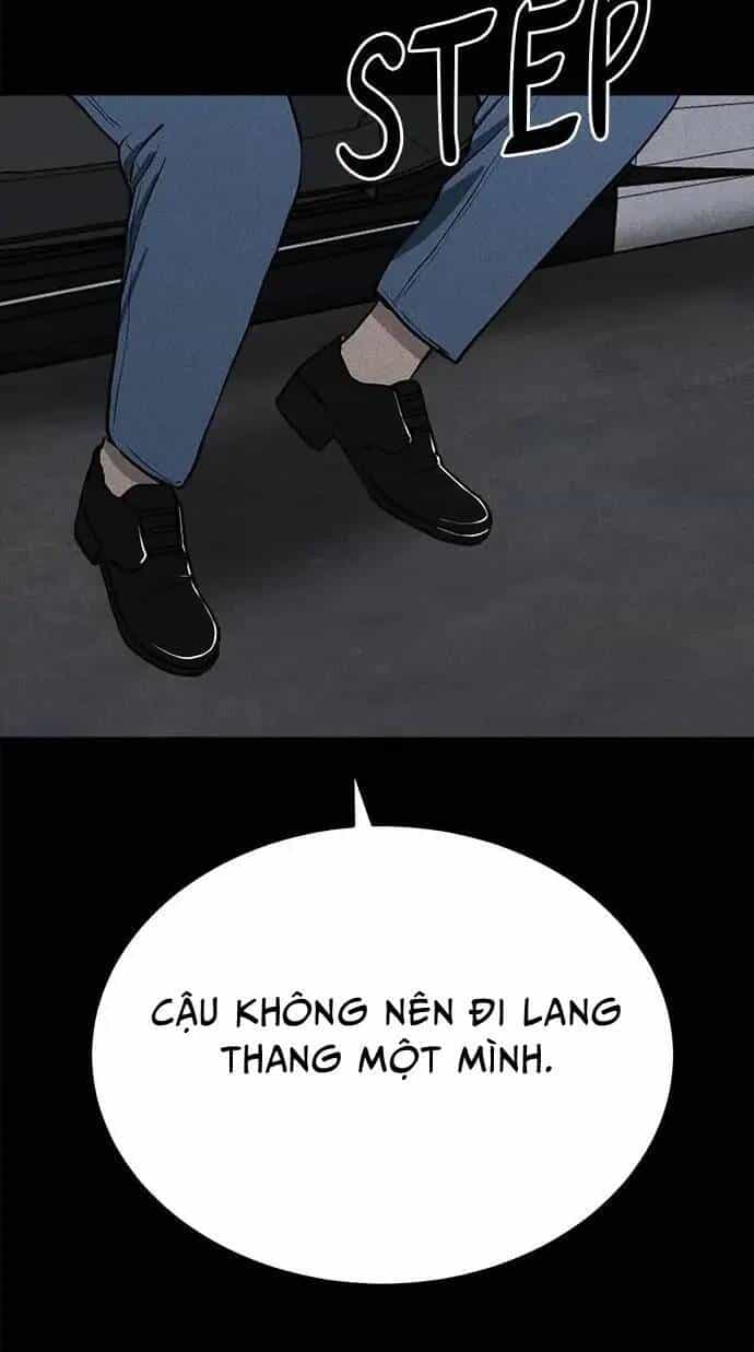 Loser Coin - Chương 12 - ảnh 68