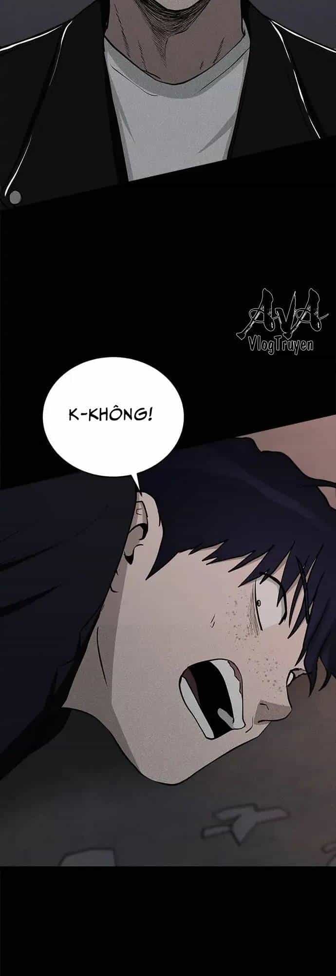 Loser Coin - Chương 12 - ảnh 81