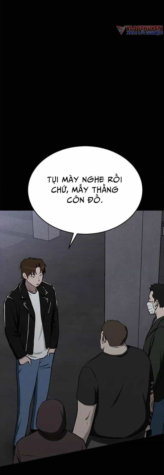 Loser Coin - Chương 12 - ảnh 82