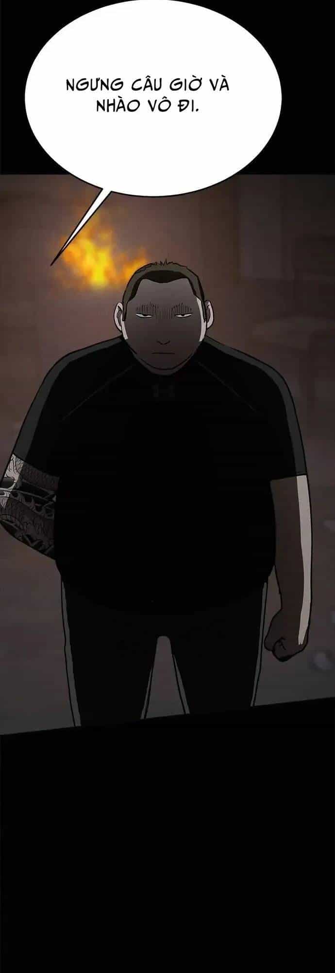 Loser Coin - Chương 13 - ảnh 11