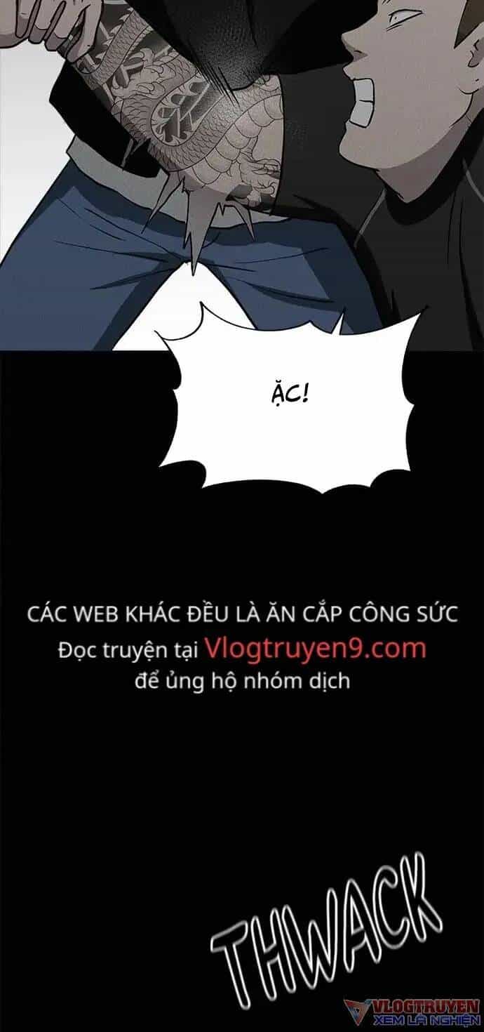 Loser Coin - Chương 13 - ảnh 16