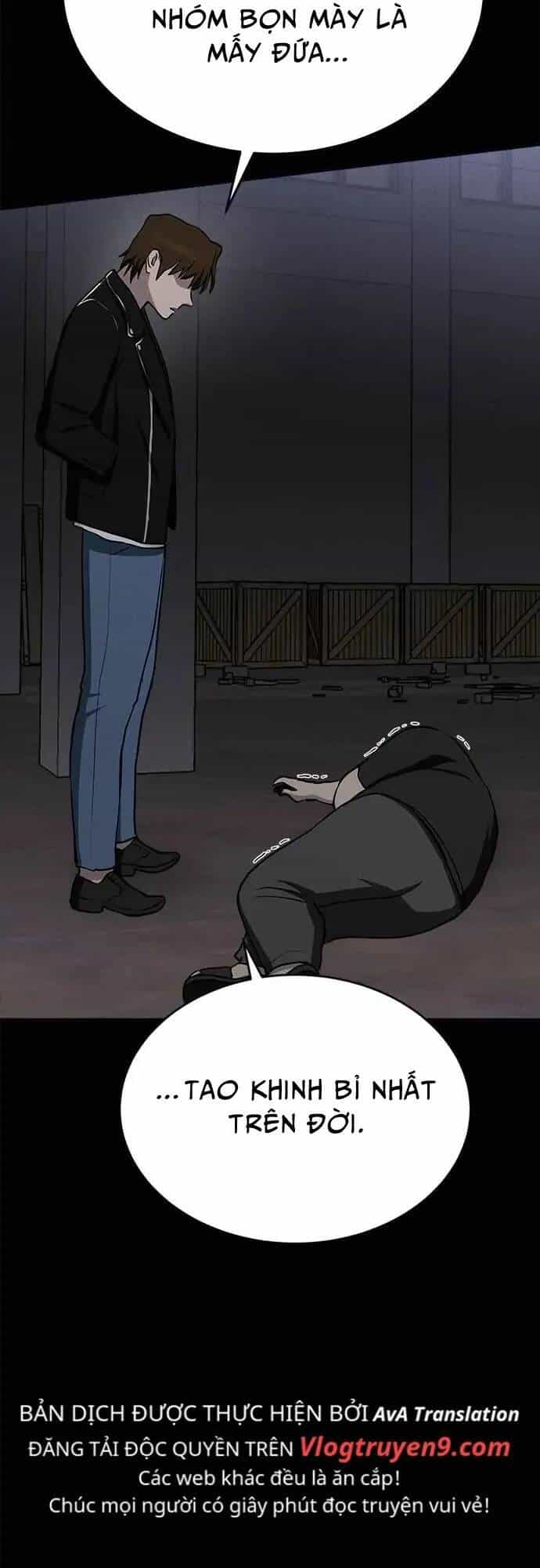 Loser Coin - Chương 13 - ảnh 20