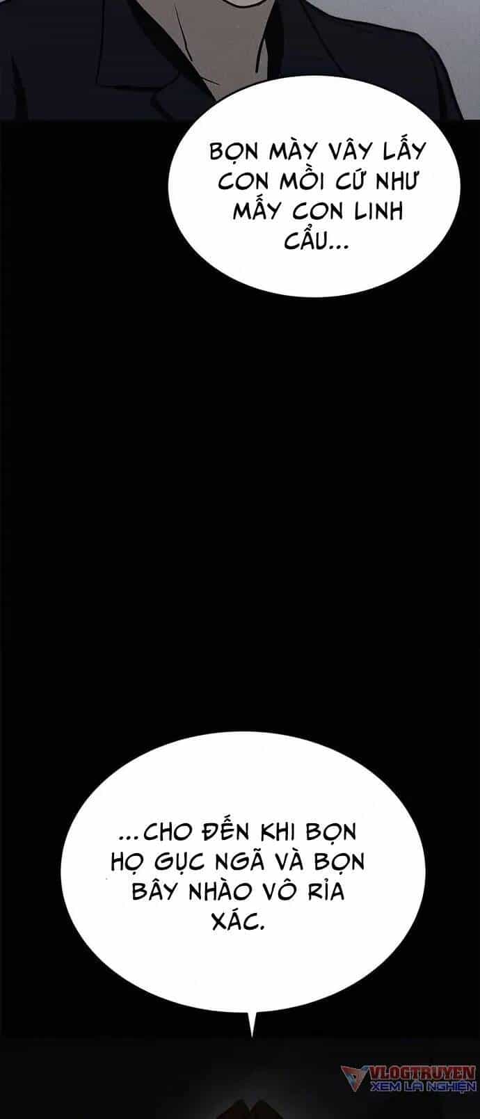 Loser Coin - Chương 13 - ảnh 23