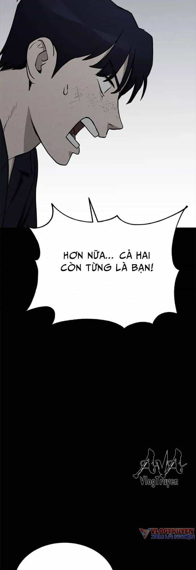 Loser Coin - Chương 13 - ảnh 52