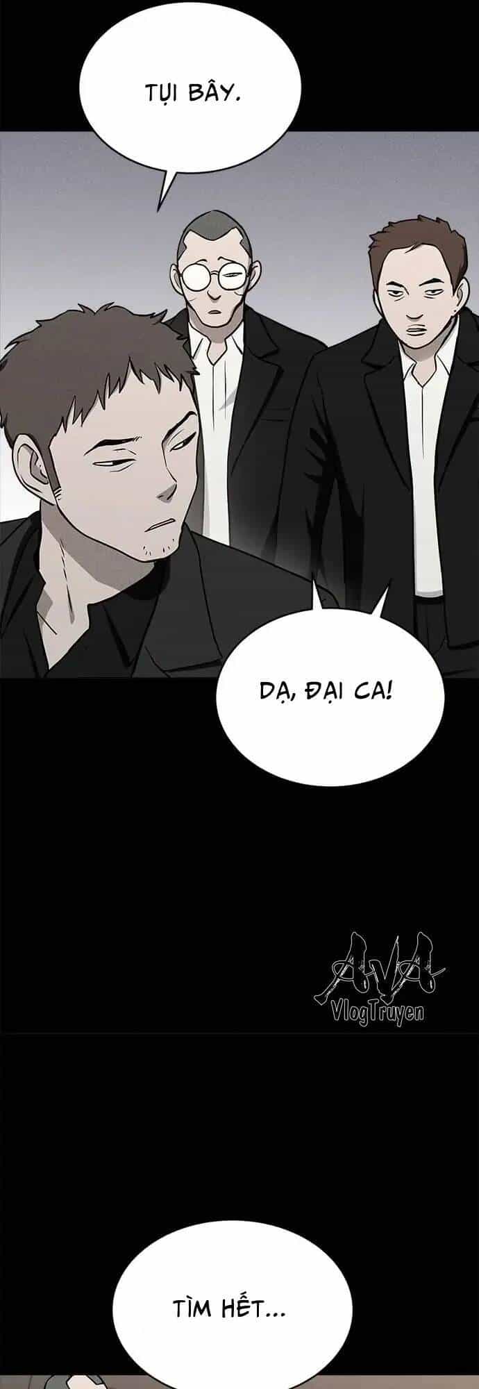 Loser Coin - Chương 13 - ảnh 93