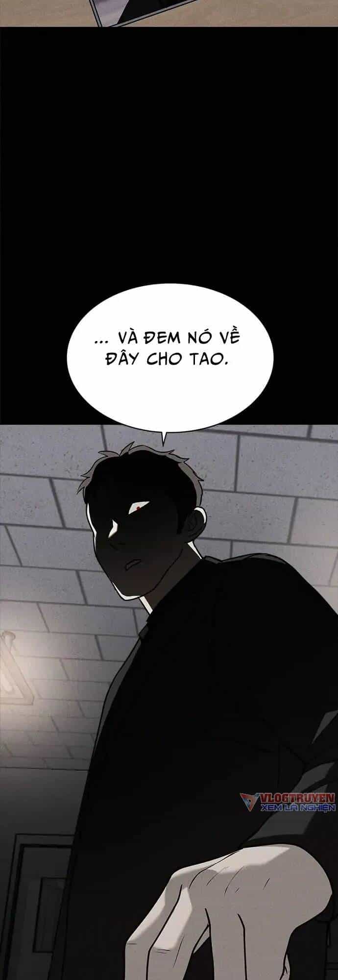 Loser Coin - Chương 13 - ảnh 95