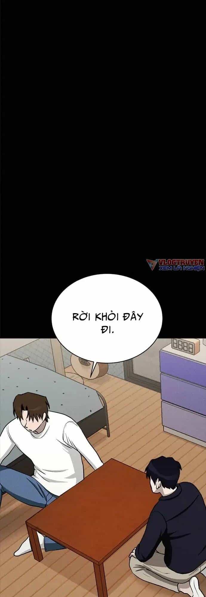 Loser Coin - Chương 13 - ảnh 98