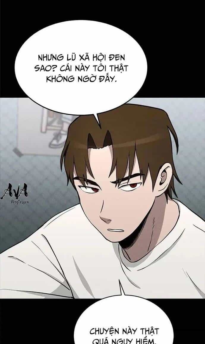 Loser Coin - Chương 14 - ảnh 15