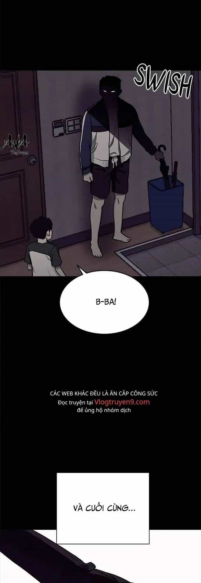 Loser Coin - Chương 14 - ảnh 37
