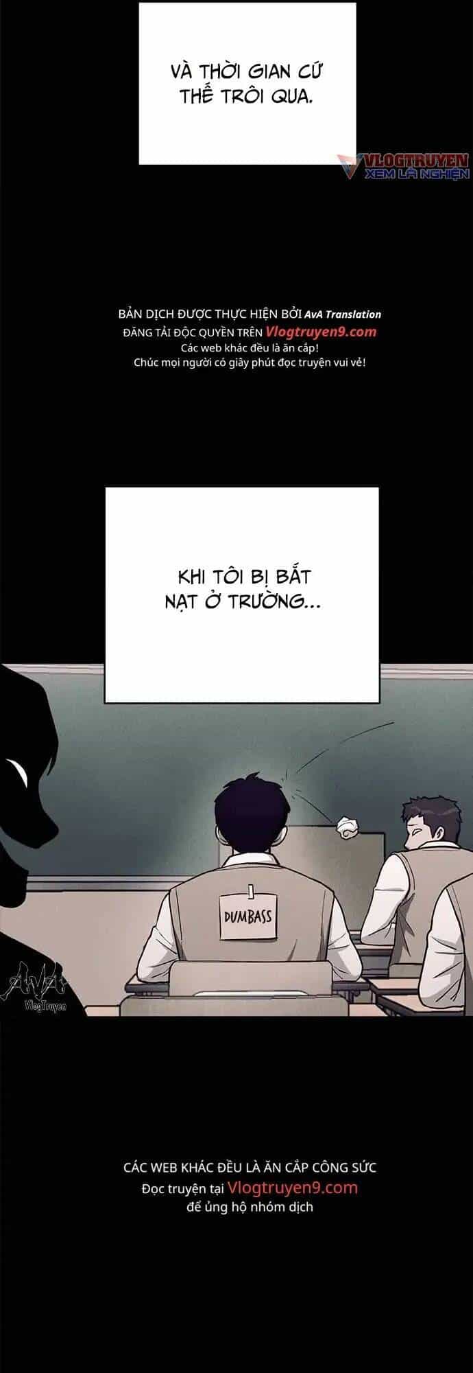 Loser Coin - Chương 14 - ảnh 41