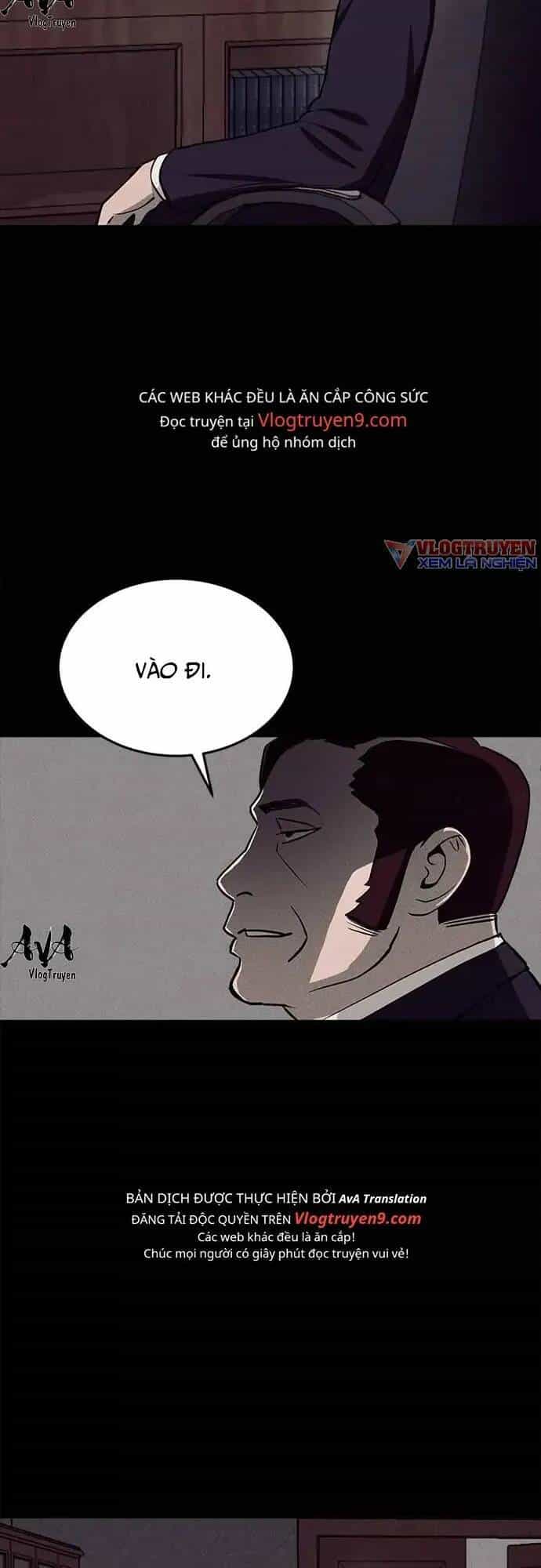 Loser Coin - Chương 14 - ảnh 77