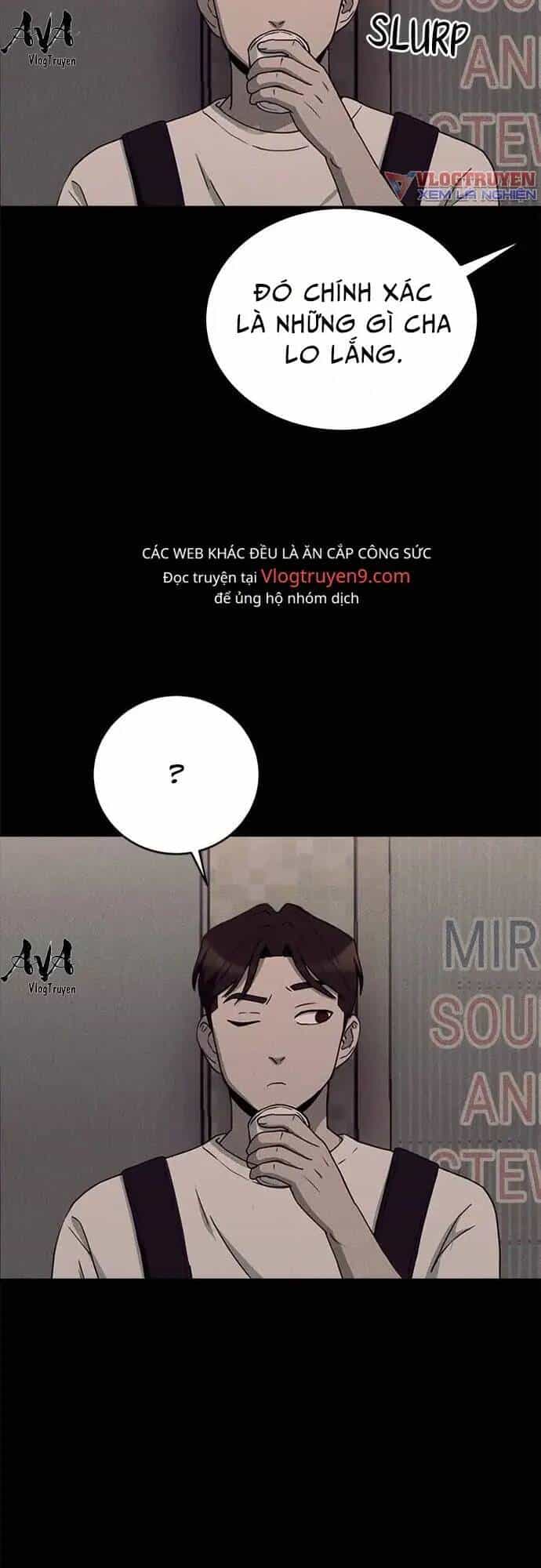 Loser Coin - Chương 15 - ảnh 22
