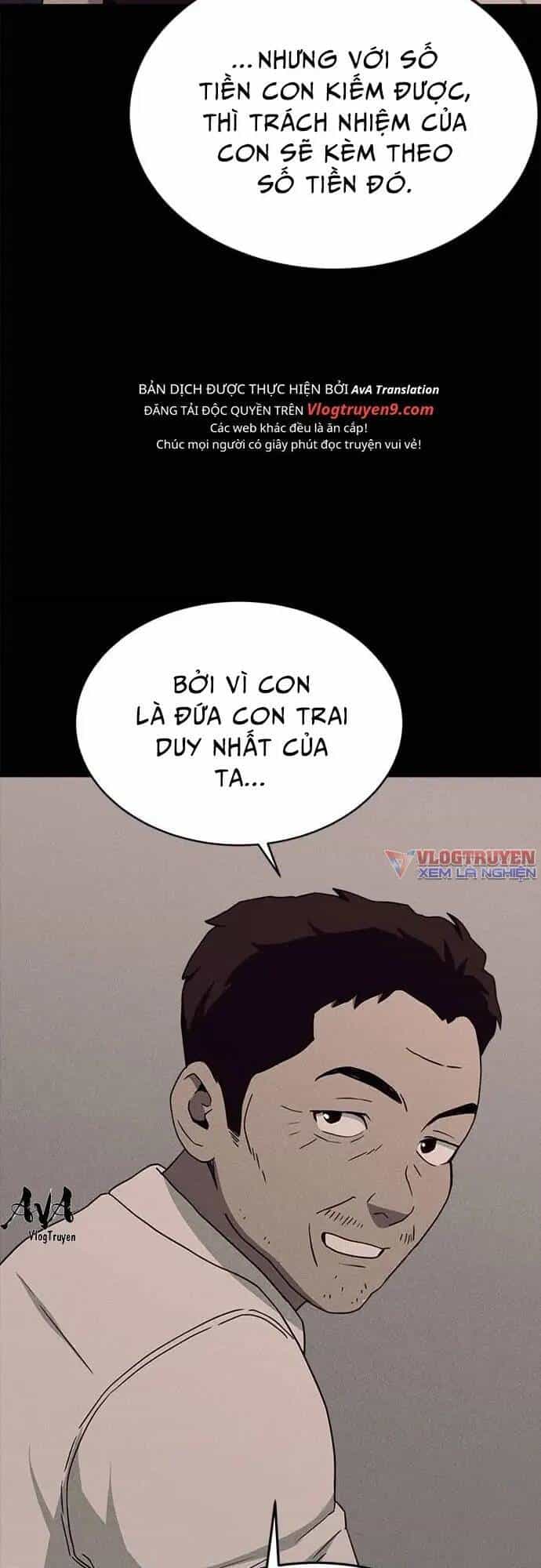 Loser Coin - Chương 15 - ảnh 28