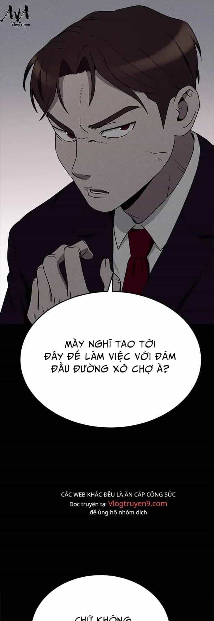 Loser Coin - Chương 15 - ảnh 49