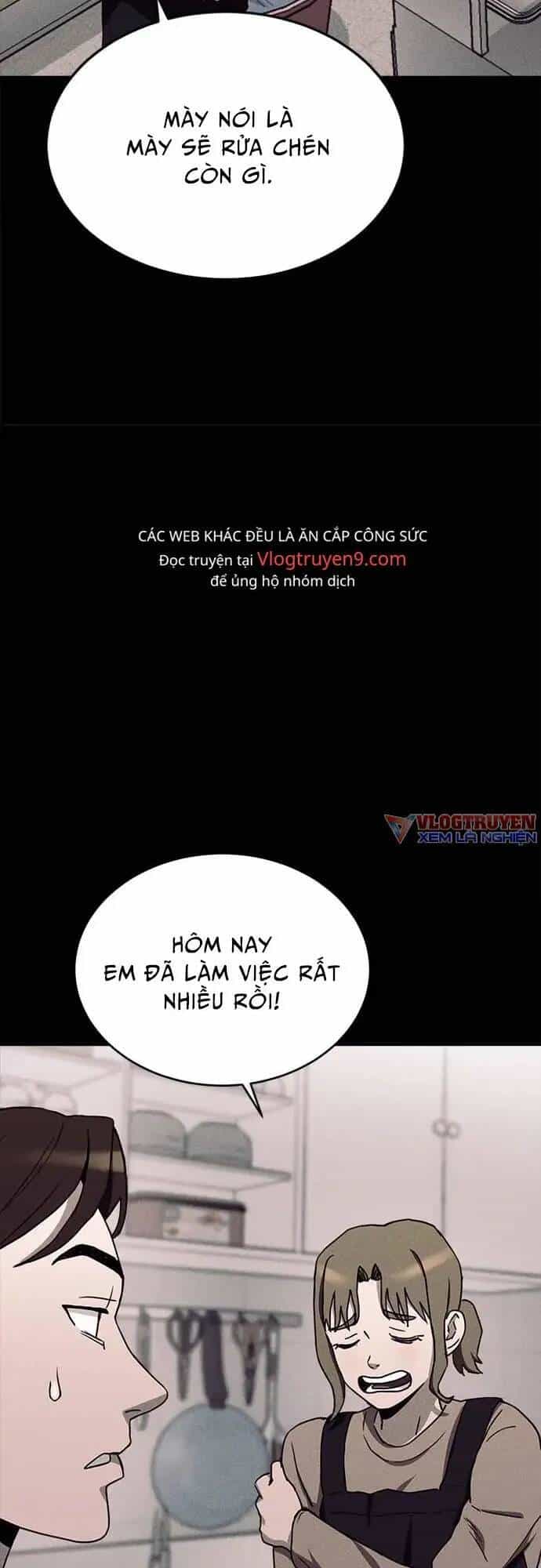 Loser Coin - Chương 15 - ảnh 6