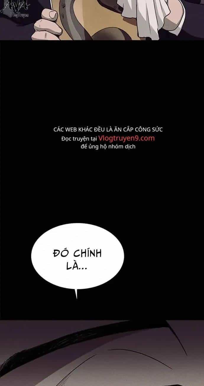 Loser Coin - Chương 15 - ảnh 62