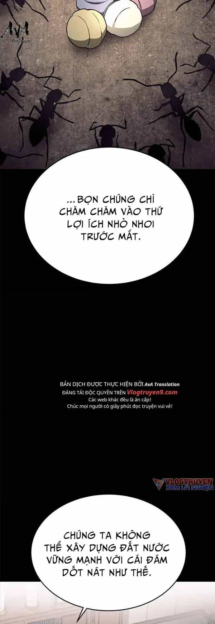 Loser Coin - Chương 15 - ảnh 67