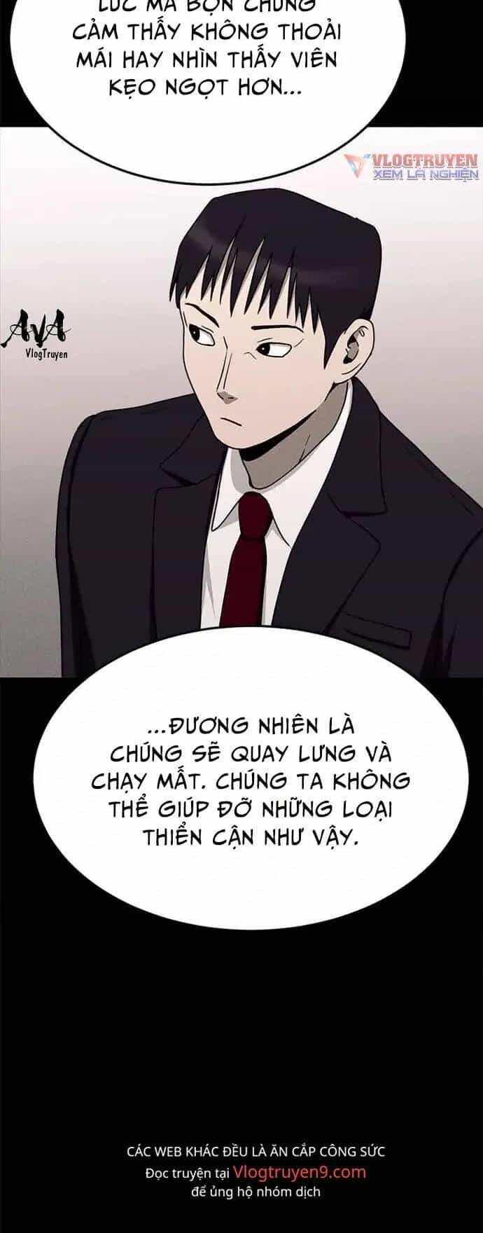 Loser Coin - Chương 15 - ảnh 69