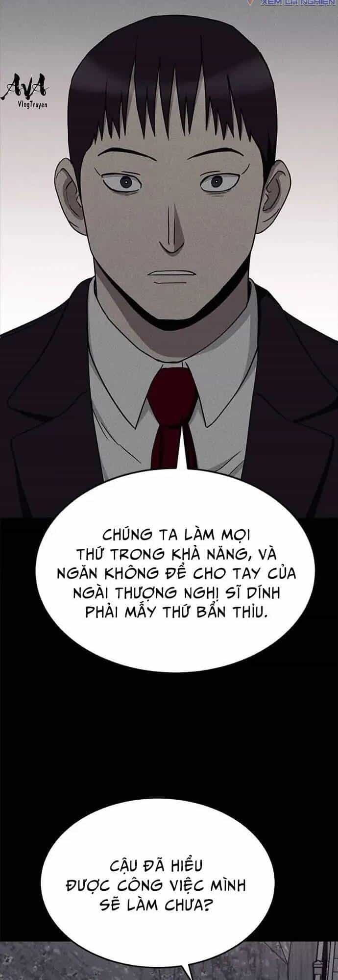 Loser Coin - Chương 15 - ảnh 76