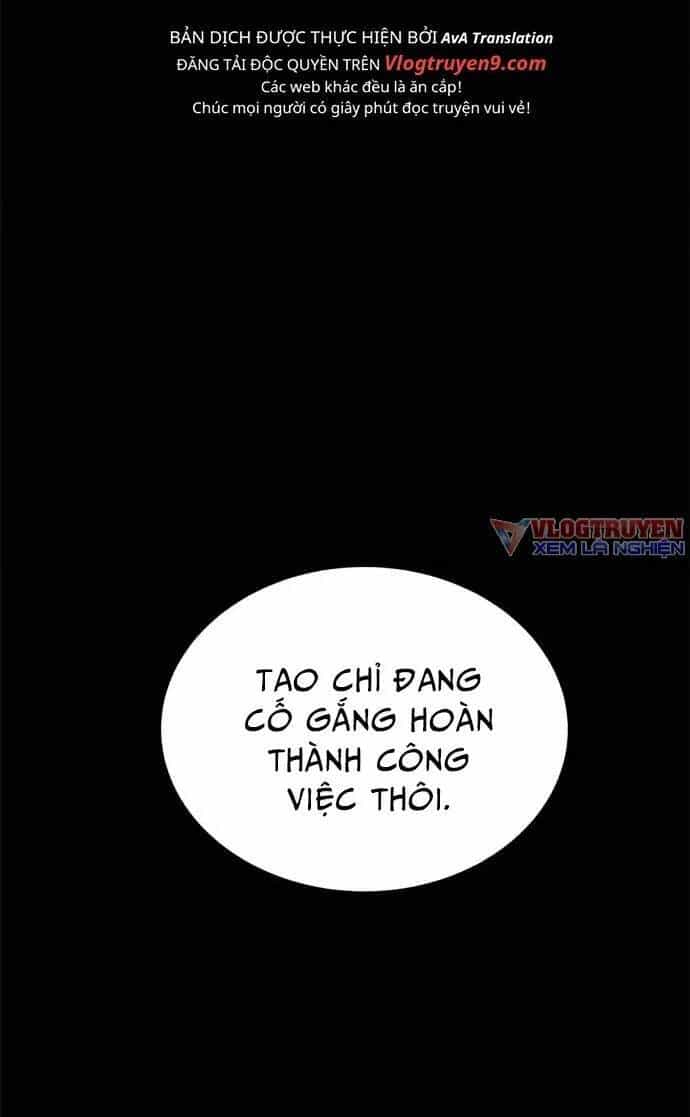 Loser Coin - Chương 15 - ảnh 85