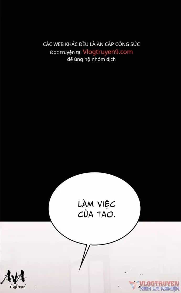 Loser Coin - Chương 15 - ảnh 86