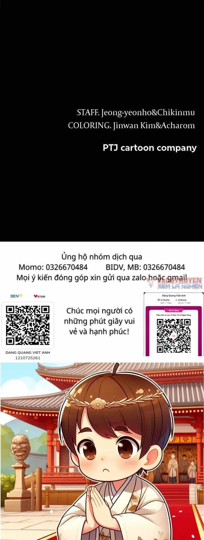 Loser Coin - Chương 15 - ảnh 88